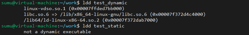 image-20260302155137130