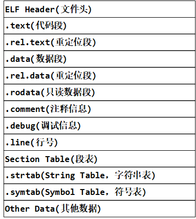 image-20260302161310557