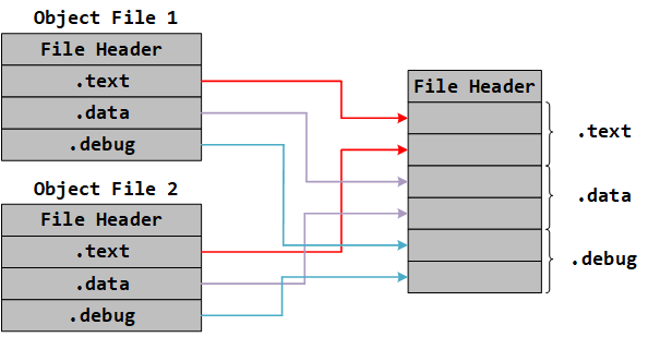image-20260302162238547