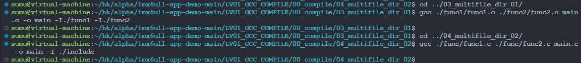 image-20260302171148156