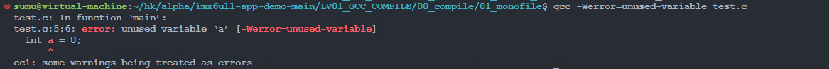 image-20260302192748618