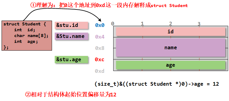image-20260304101304593