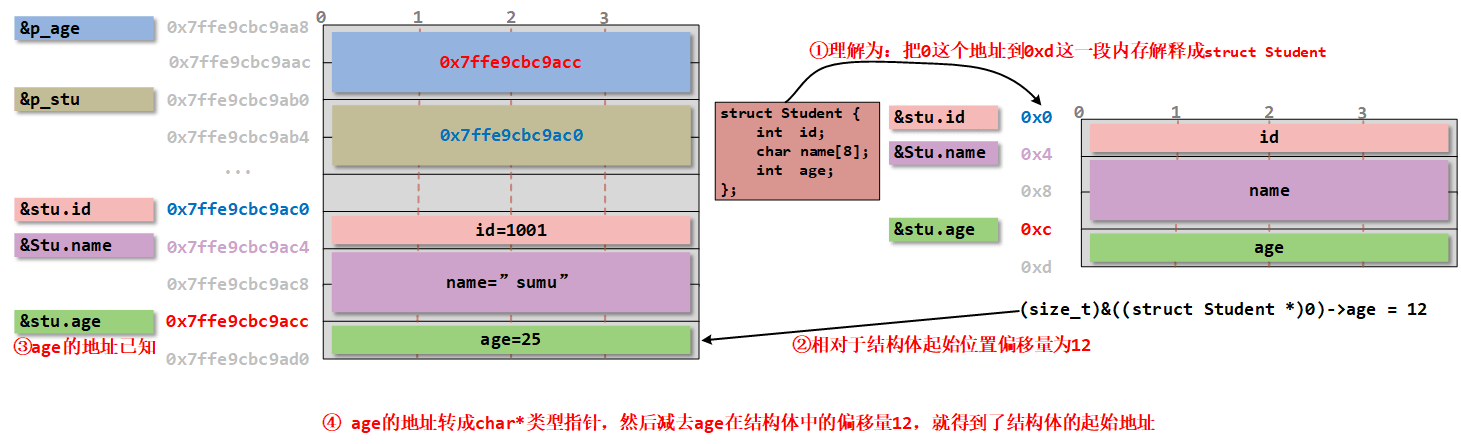 image-20260304101400174