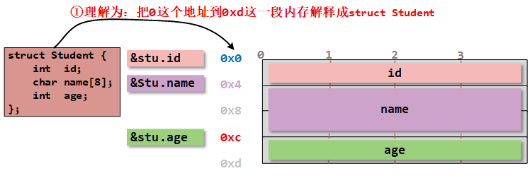 image-20260304102431653