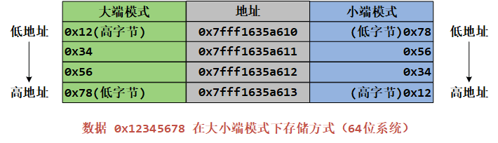 image-20260305130027293