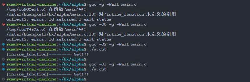 image-20260305143558477