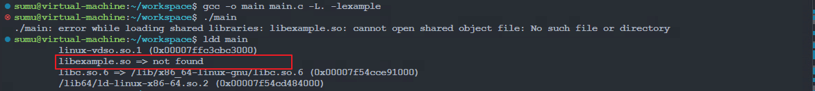 image-20260310192704981