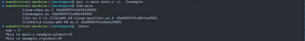 image-20260310192828015