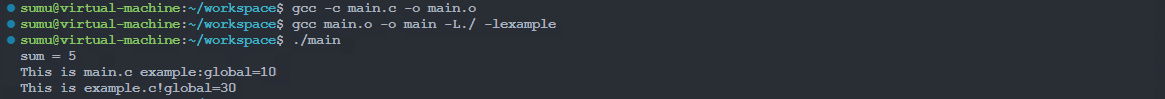 image-20260310193014950