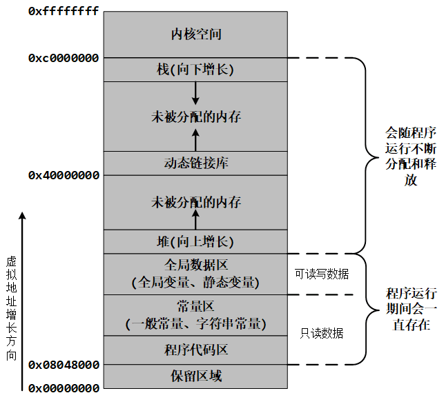 image-20260310201159839