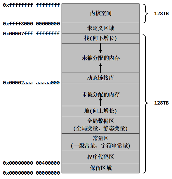 image-20260310201335210