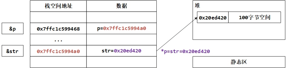image-20260311092504574