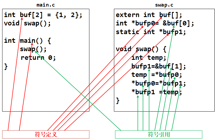 image-20260324154936356