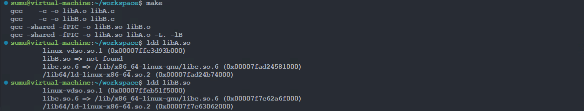 image-20260325094327083