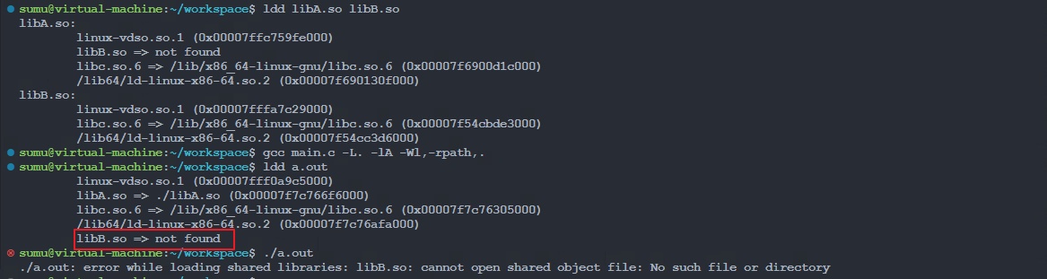 image-20260325100444674