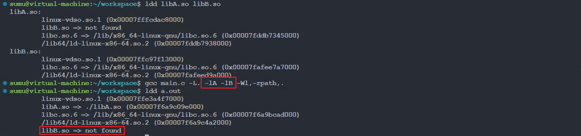 image-20260325101102108