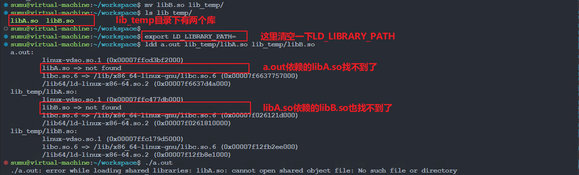 image-20260325102900265
