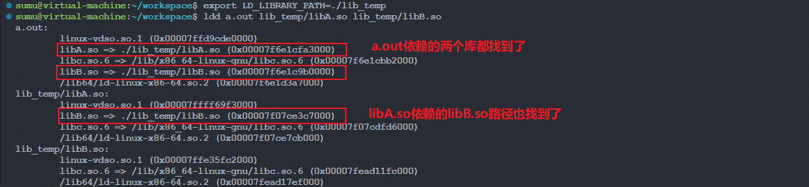 image-20260325103307950