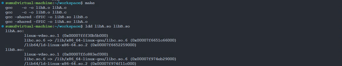 image-20260325110818112