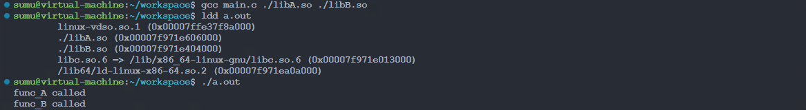 image-20260325111015639