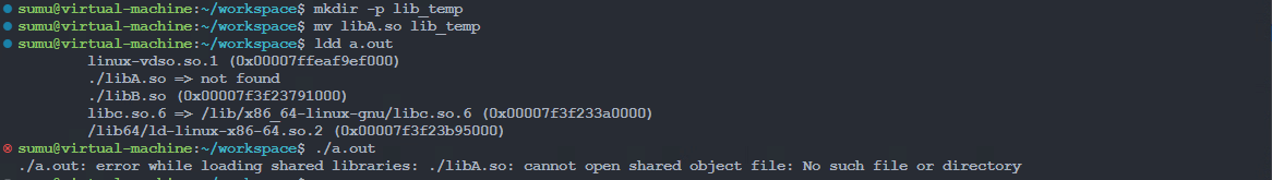 image-20260325111207006