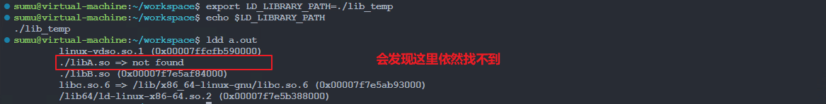 image-20260325111357957