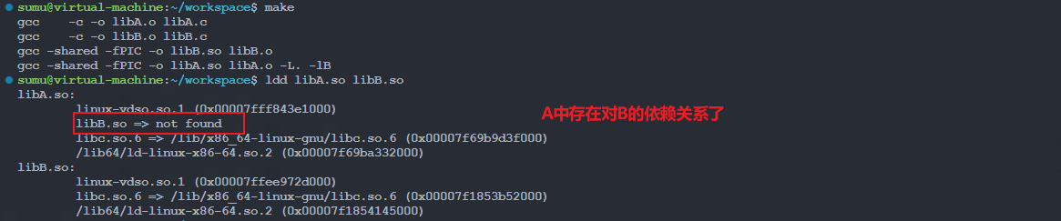 image-20260325115653310