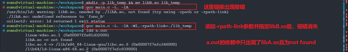 image-20260325125123945