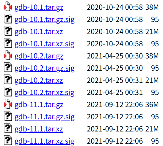 image-20260502090316500