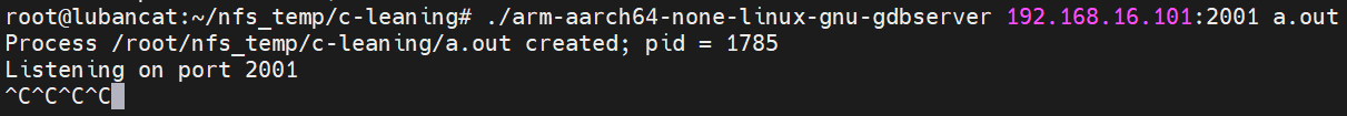 image-20260503171836188