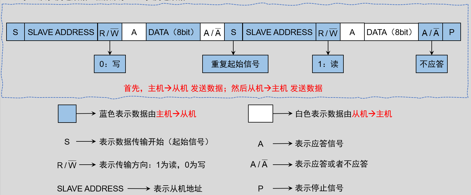 image-20220903153506965