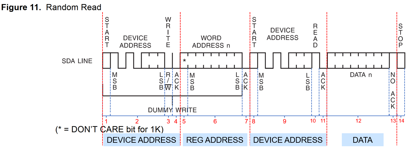 image-20220903162111744