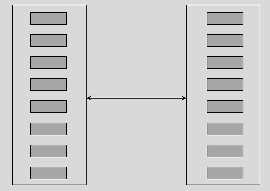 image-20220918111415861