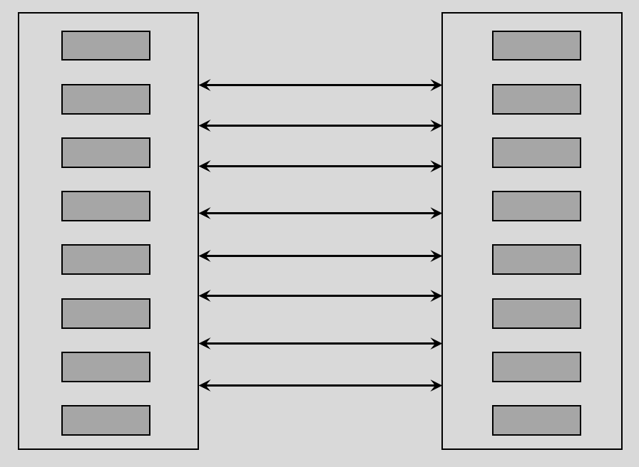 image-20220918111649271