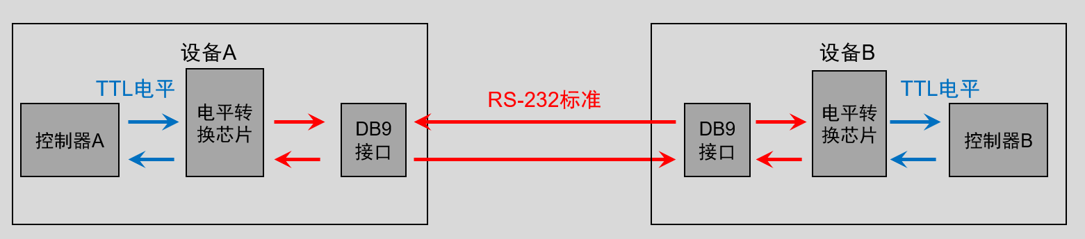 image-20220918133144245