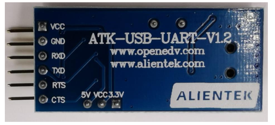 image-20220918134315229