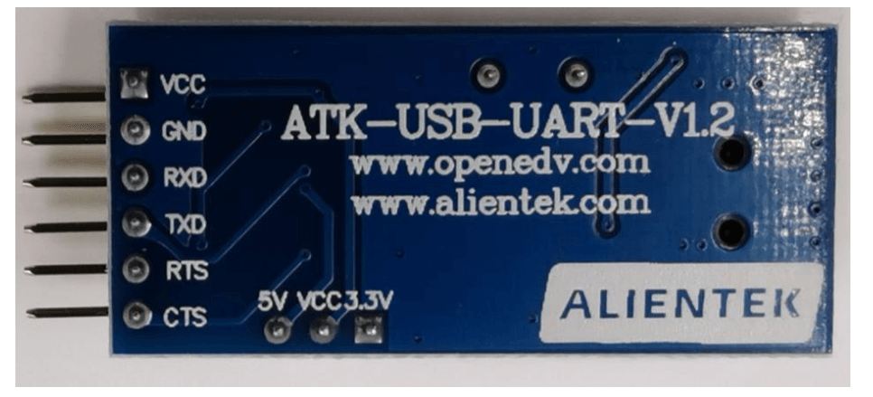 image-20220918134315229