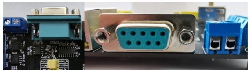 image-20220918134419265