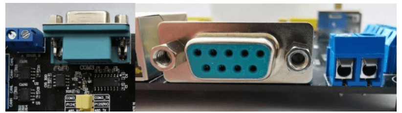 image-20220918134419265