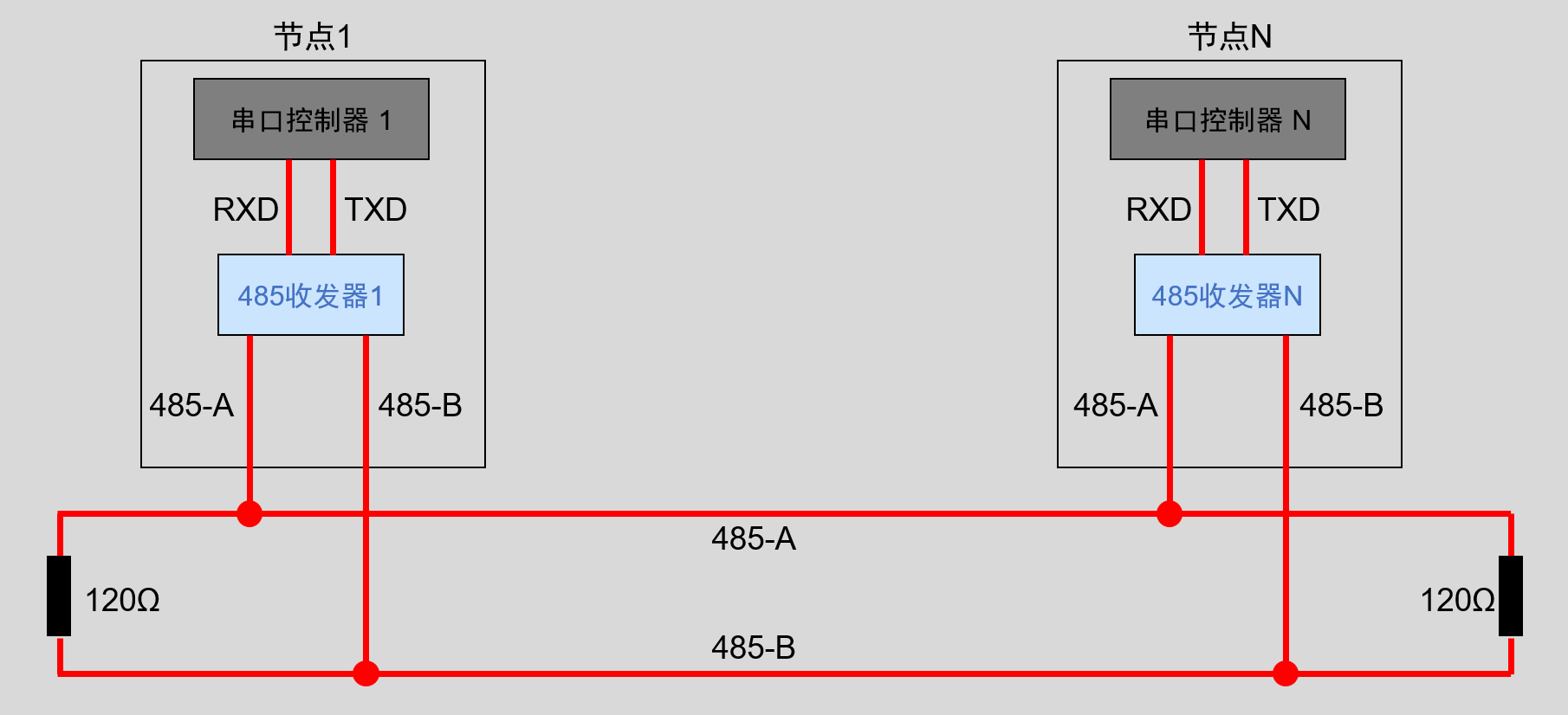 image-20220924090124514