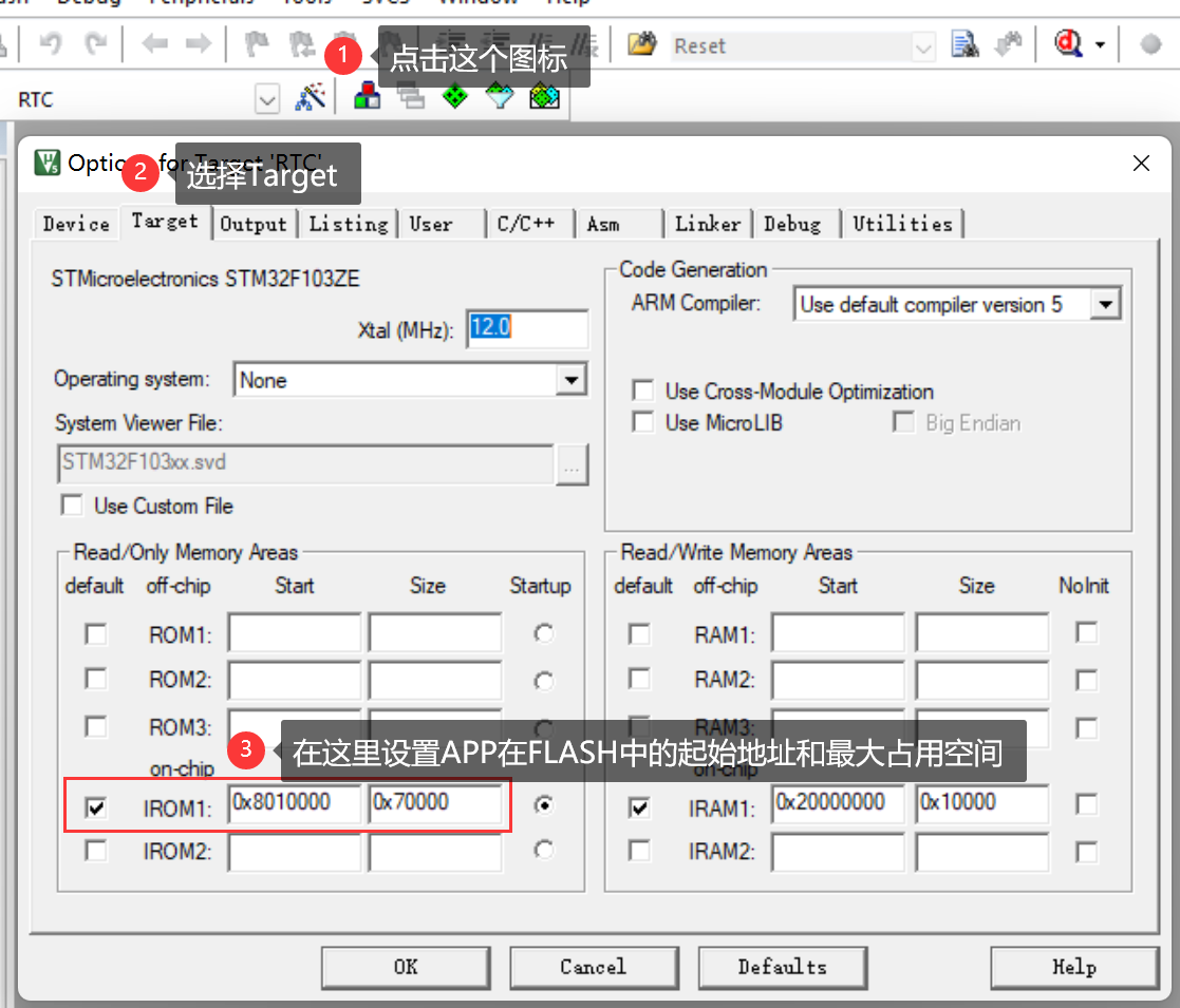 image-20220925122206196