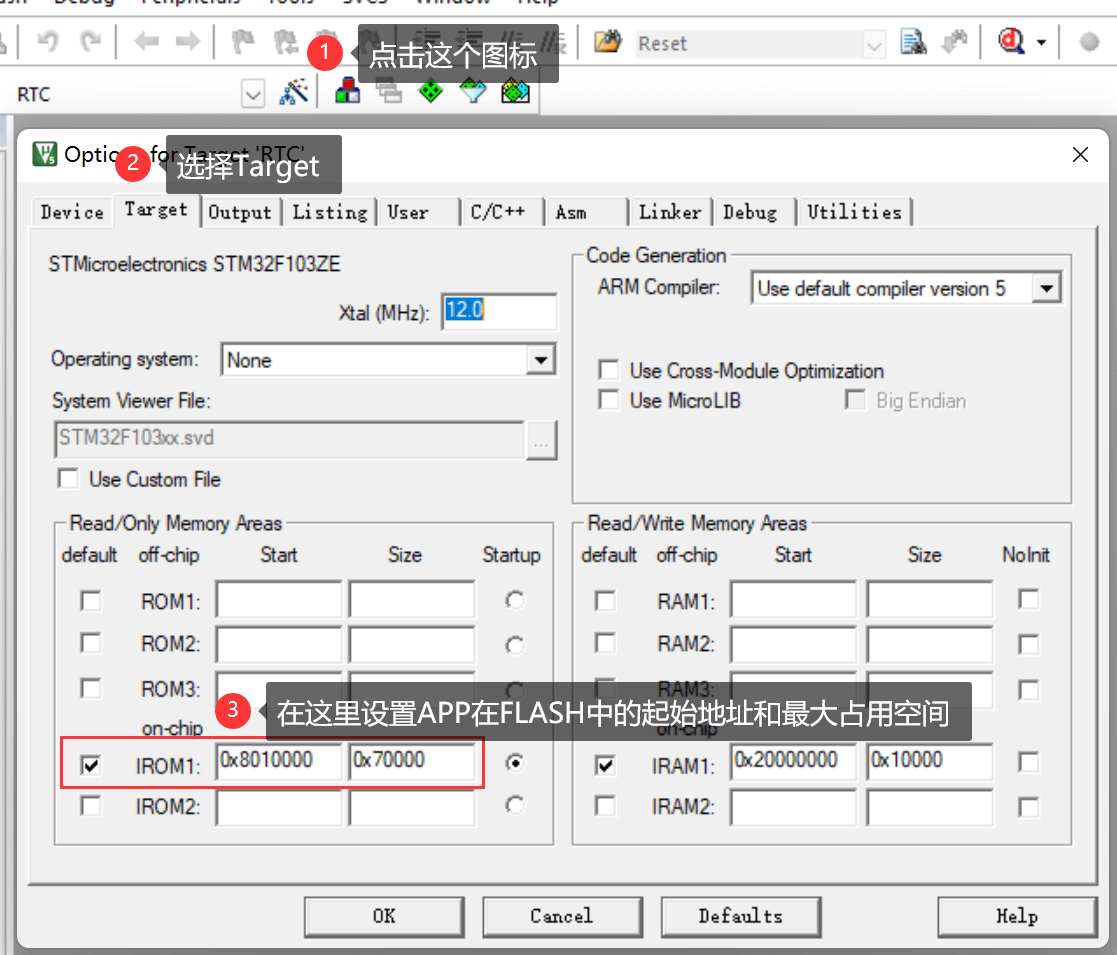 image-20220925122206196