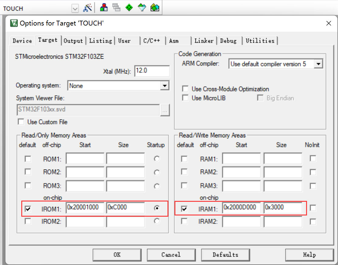 image-20220925122830611