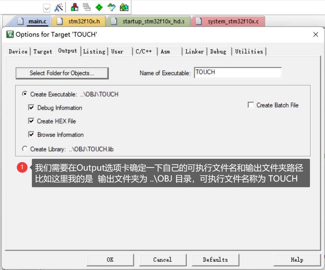 image-20220925125440893