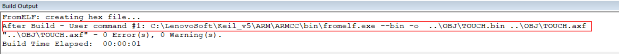 image-20220925125826599