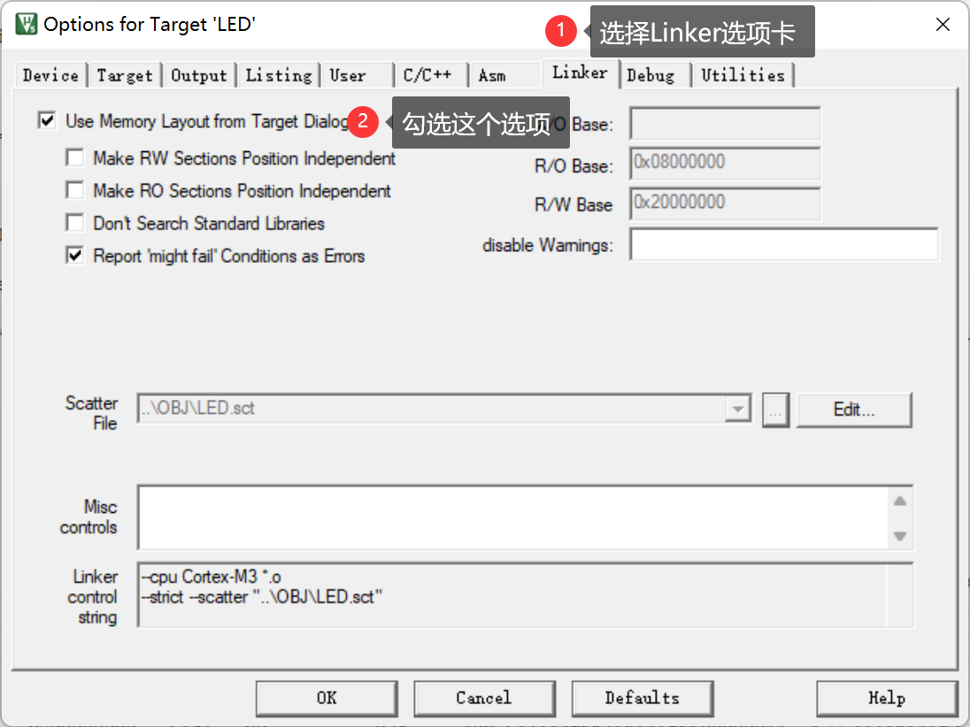 image-20220925145628360