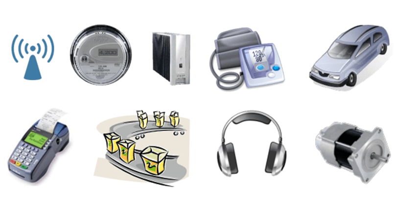 image-20230408170339636