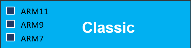 image-20230408172413552