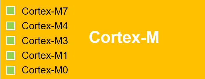 image-20230408172437122