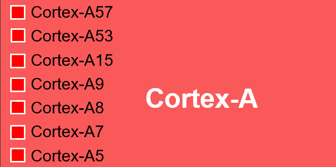 image-20230408173123943